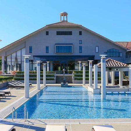 Hotel Anaga Minamiawaji Extérieur photo