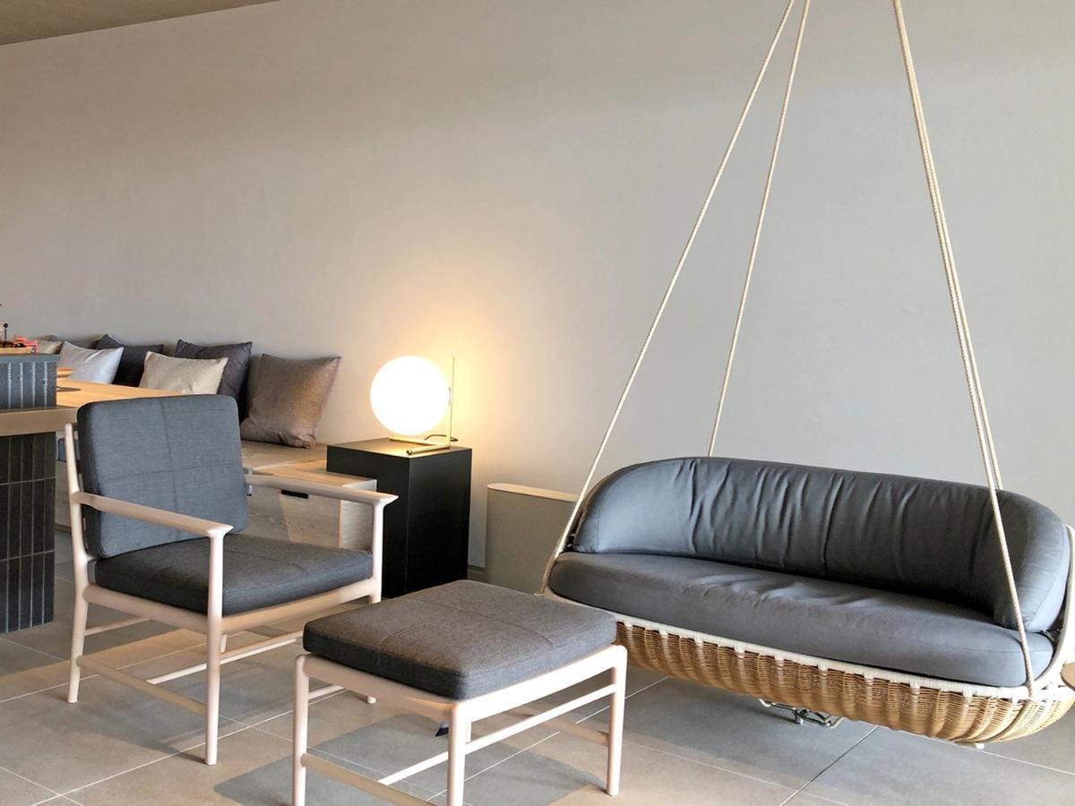 Hotel Anaga Minamiawaji Extérieur photo