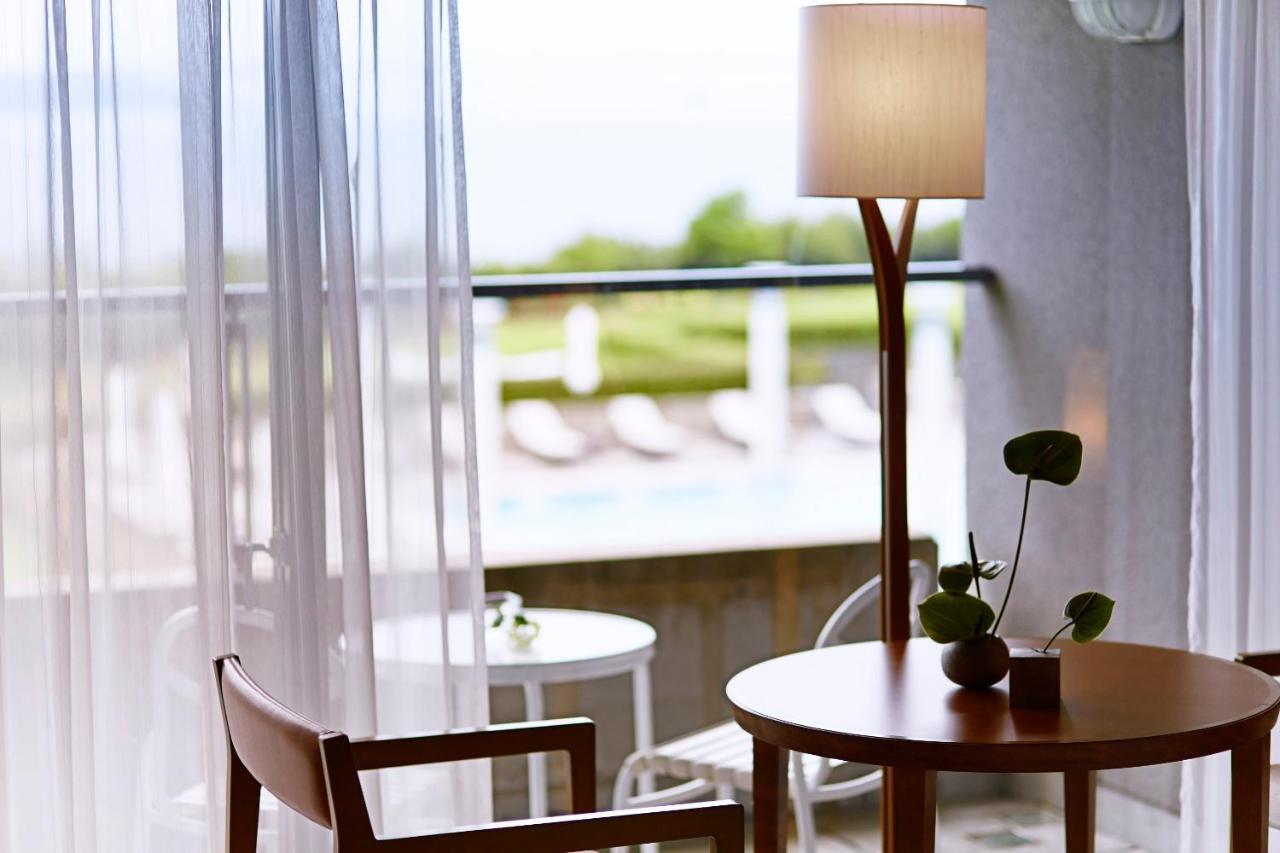 Hotel Anaga Minamiawaji Extérieur photo