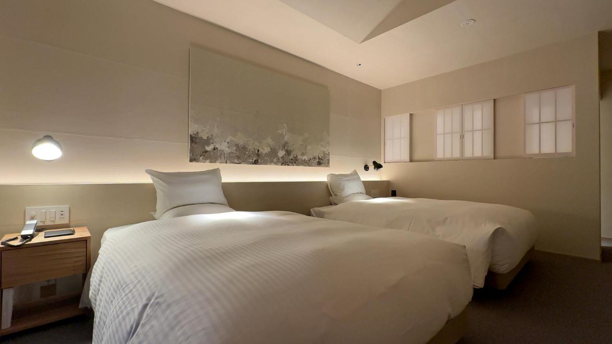 Hotel Anaga Minamiawaji Extérieur photo