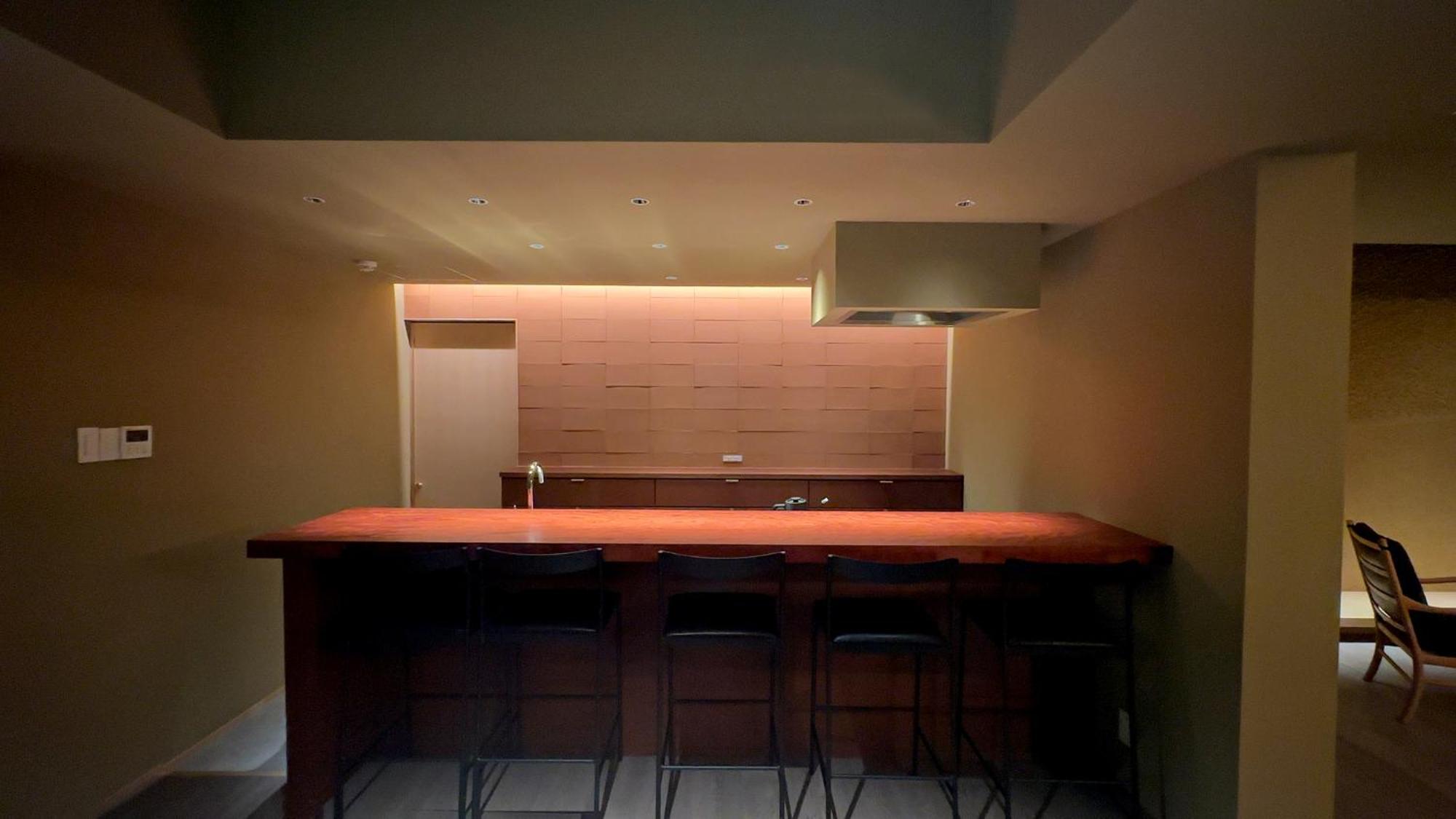 Hotel Anaga Minamiawaji Extérieur photo