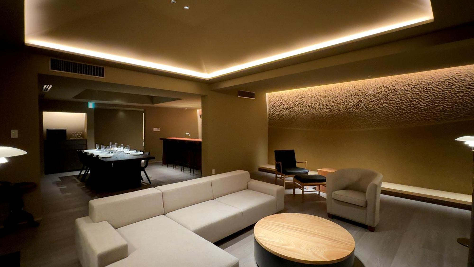 Hotel Anaga Minamiawaji Extérieur photo