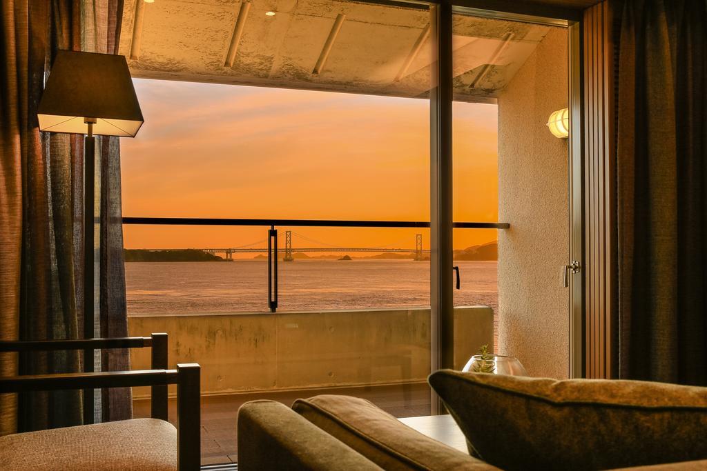 Hotel Anaga Minamiawaji Extérieur photo