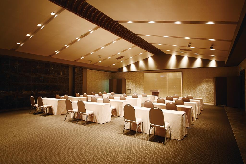 Hotel Anaga Minamiawaji Extérieur photo