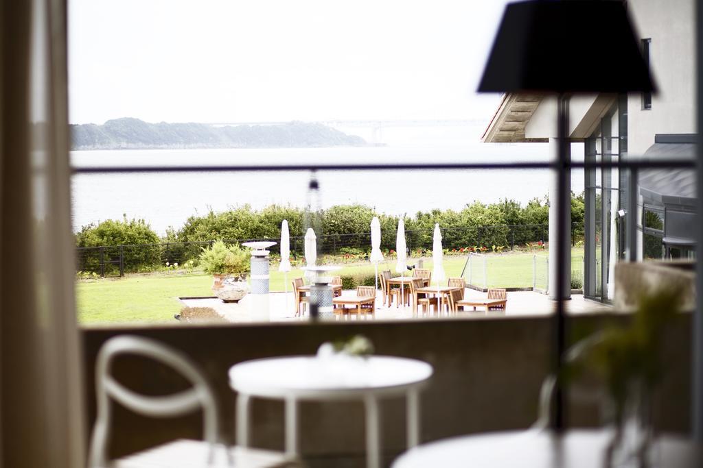 Hotel Anaga Minamiawaji Extérieur photo