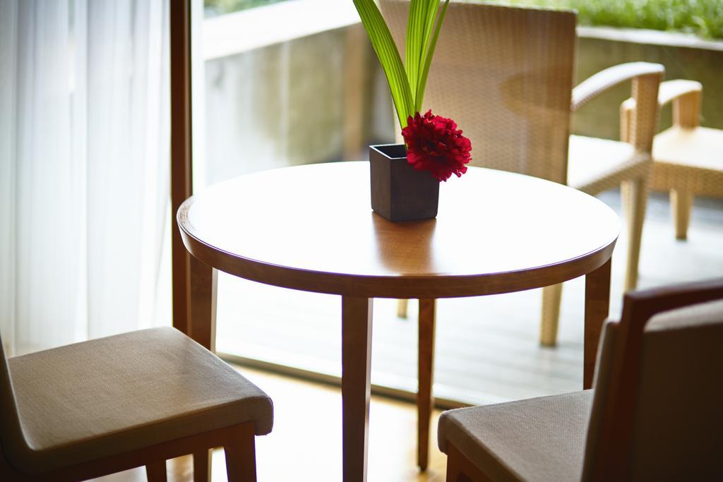 Hotel Anaga Minamiawaji Extérieur photo